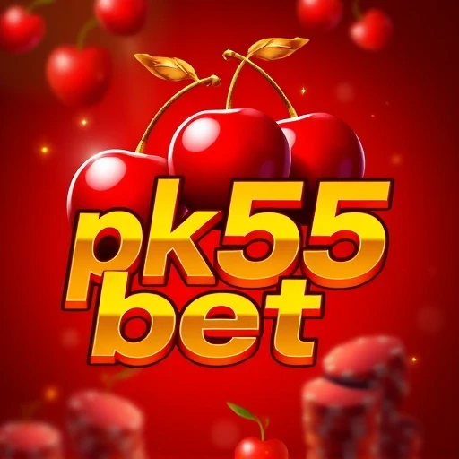 pk55 bet