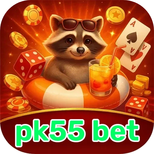 pk55 bet e Suas Promoções Imperdíveis e Oportunidades Atraentes