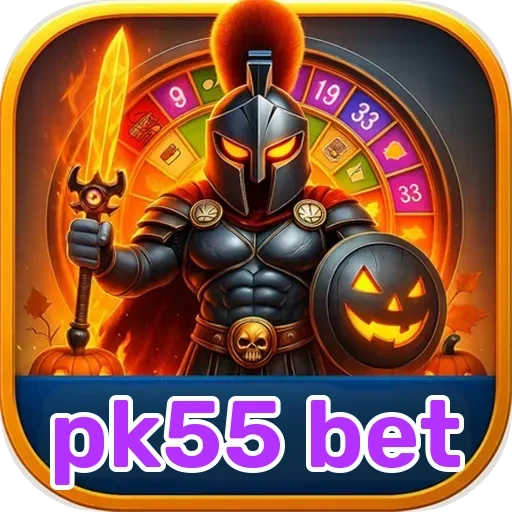 pk55 bet: Suporte 24/7 Que Transforma Seu Jogo